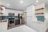 3329 Palm Lane - Photo 18