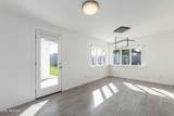 3329 Palm Lane - Photo 19