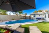 3329 Palm Lane - Photo 2