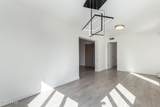 3329 Palm Lane - Photo 20