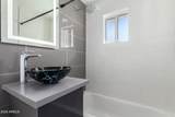 3329 Palm Lane - Photo 22