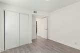 3329 Palm Lane - Photo 23