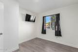 3329 Palm Lane - Photo 24