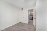 3329 Palm Lane - Photo 25