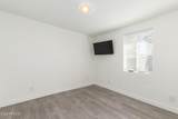 3329 Palm Lane - Photo 26