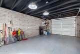 3329 Palm Lane - Photo 27