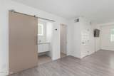 3329 Palm Lane - Photo 29