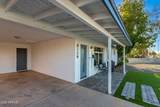 3329 Palm Lane - Photo 3