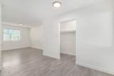 3329 Palm Lane - Photo 30