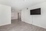3329 Palm Lane - Photo 31