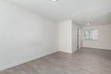 3329 Palm Lane - Photo 32