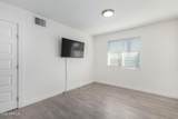 3329 Palm Lane - Photo 33