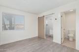 3329 Palm Lane - Photo 34