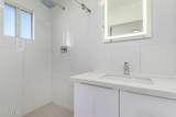 3329 Palm Lane - Photo 35