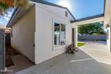 3329 Palm Lane - Photo 36