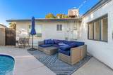 3329 Palm Lane - Photo 37