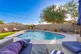 3329 Palm Lane - Photo 38
