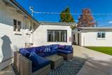 3329 Palm Lane - Photo 39