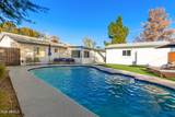3329 Palm Lane - Photo 40