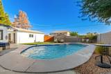 3329 Palm Lane - Photo 41
