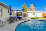3329 Palm Lane - Photo 42