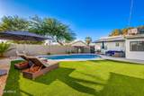 3329 Palm Lane - Photo 43