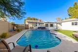 3329 Palm Lane - Photo 44