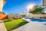 3329 Palm Lane - Photo 45