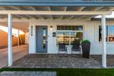 3329 Palm Lane - Photo 5