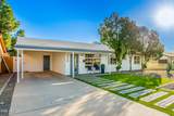 3329 Palm Lane - Photo 6