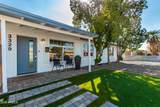 3329 Palm Lane - Photo 7