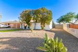 3329 Palm Lane - Photo 8