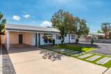 3329 Palm Lane - Photo 9