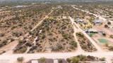 16324 Horned Owl Trail - Photo 1