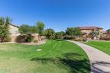 1271 Canyon Creek Drive - Photo 63
