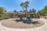 1271 Canyon Creek Drive - Photo 64