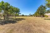 1271 Canyon Creek Drive - Photo 65