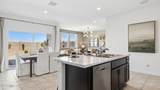 12272 Lupine Lane - Photo 10