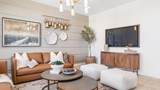 12272 Lupine Lane - Photo 13