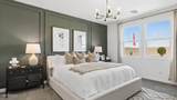 12272 Lupine Lane - Photo 14