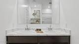 12272 Lupine Lane - Photo 16