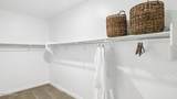 12272 Lupine Lane - Photo 18