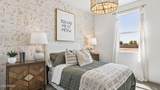 12272 Lupine Lane - Photo 3