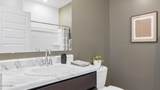 12272 Lupine Lane - Photo 4