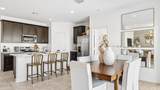 12272 Lupine Lane - Photo 8