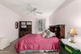 10610 48TH Street - Photo 18