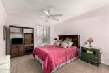 10610 48TH Street - Photo 19