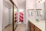 10610 48TH Street - Photo 20