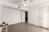10610 48TH Street - Photo 25
