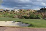9856 Four Peaks Way - Photo 18